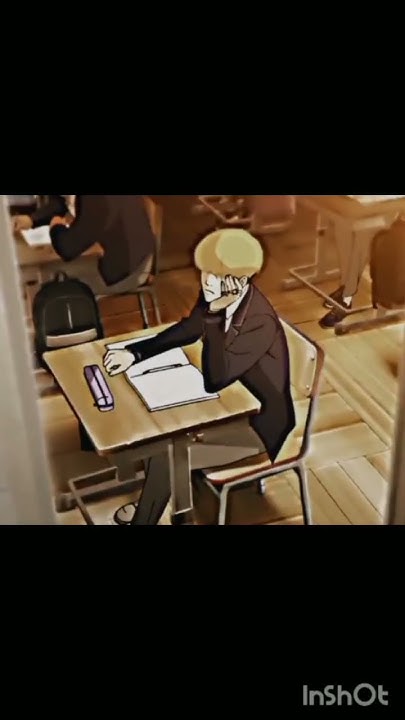 jay-hong-attitude-status-the-richest-kid-in-the-anime-youtube