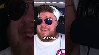 Would You Rather Gauntlet 81 #shorts #wouldyourather #funny @JonnyRaZeRLive