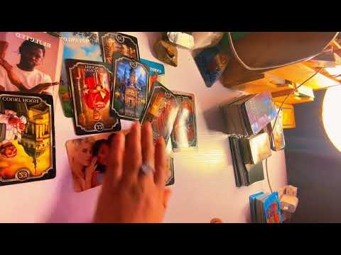 By The Time A Ninja Start Acting Right You Already Made Peace With Losing Them Stay Ova There