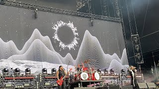 Korn  Dead  Here To Stay Download 2022 4k