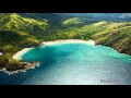 Playas de Costa Rica | Beaches in Costa Rica