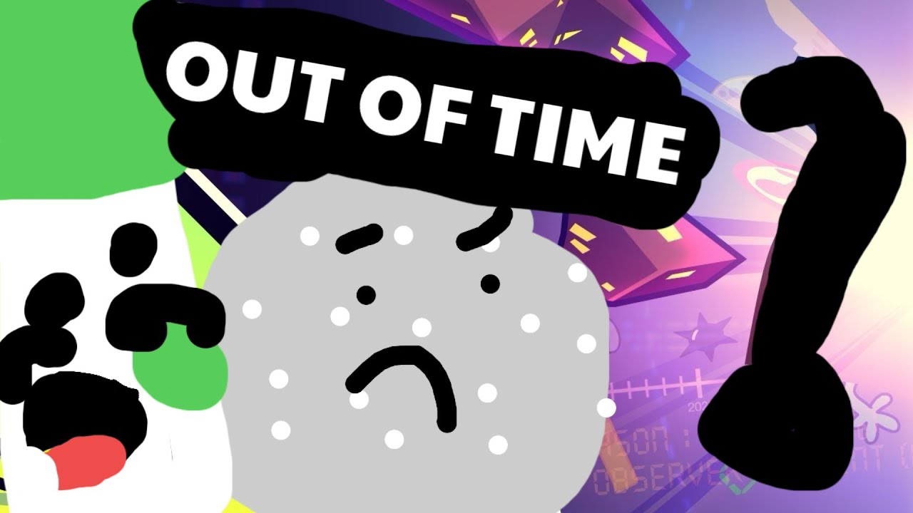 BFDI:TPOT 15 Seasonal Shift Drawing - YouTube