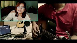Phir Dekhiye - Rock On! (Cover)