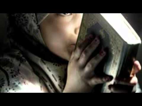 أحمد الهاجري ياحامل القرآن