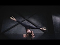 STRIP CHOREOGRAPHY / CloZee - Koto (LeSage Remix)