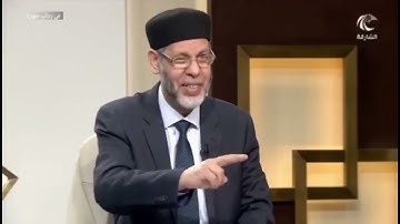 موضوعات سورة التكوير ومحورها العام - محمد صافي المستغانمي - علم مقارنات السور - في رحاب سورة