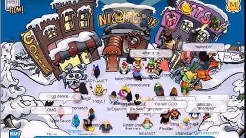 OldCP Roberto vs The Black Hands EDITED