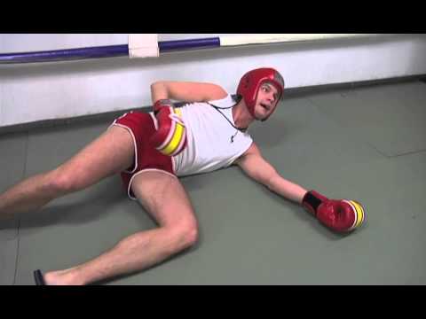 Www Anagina Blogg Se Bettan Slår Sönder Gym Freddan