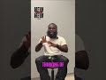 #podcast #podcastclips #dailyinspiration #interview #successmindset  #youtubeshorts #motivation