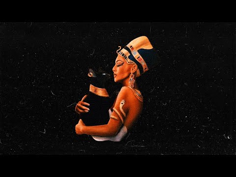 Arabic Type Beat SAYTIR Middle East Type Beat