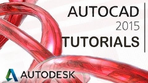how to use explode tool in autocad 2015