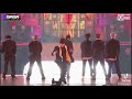 ШµШЇЩ Ш Ш Щ Ш ЩЉШЇЩ Щ ШІ Щ Щ Щ Щ Ш Ш Ш Щ Ш ШЁШ Щ ШЄЩ Ш Щ BTS рџ њ ЩЃШ Щ Ш ШЄЩ Ш ЩЉШірџ Ш ЩѓШіЩ рџ ШЁЩ Ш Щѓ ШЁЩЉЩ Щѓрџ Щ ШєЩЉШ Щ Щ Щ Щ Ш Щ Ш ЩЉШЇЩ Щ ШІрџ њрџ њ ШµШЇЩ Ш Ш Щ Ш ЩЉШЇЩ Щ ШІ Щ Щ Щ Щ Ш Ш Ш Щ Ш ШЁШ Щ ШЄЩ Ш Щ BTS рџ њ ЩЃШ Щ Ш ШЄЩ Ш ЩЉШірџ Ш ЩѓШіЩ рџ ШЁЩ Ш Щѓ ШЁЩЉЩ Щѓрџ Щ ШєЩЉШ Щ Щ Щ Щ Ш Щ Ш ЩЉШЇЩ Щ ШІрџ њрџ њ