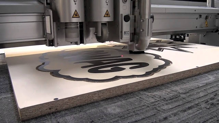 Druck auf Holzplatten - bedruckte Holzplatten - Holzplatten bedruckt