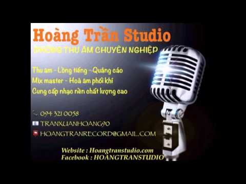 tôi là ai trong em karaoke beat - [[beat] Tôi là ai trong em - Erik st 319 phối chuẩn