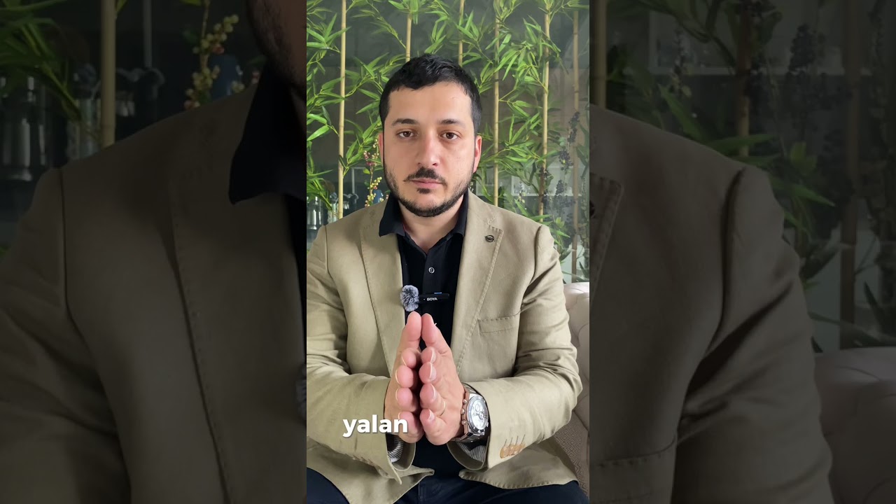 İcra Takibiyle ilgili Herşeyi Öğren !