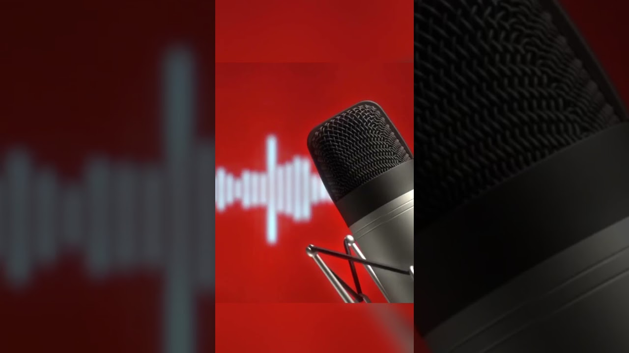 CBSE Scamming Students 