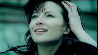 Cj Stone - Shining Star (Viva) Resimi