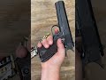Browning 1911 22