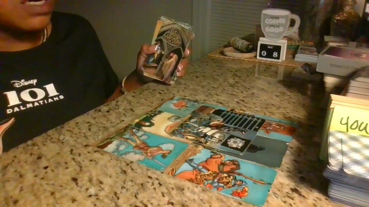 Permanently marked.. They are learning the real meaning of sacrifice