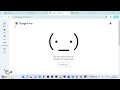 Website Development Class #rosetech #howto #lyari