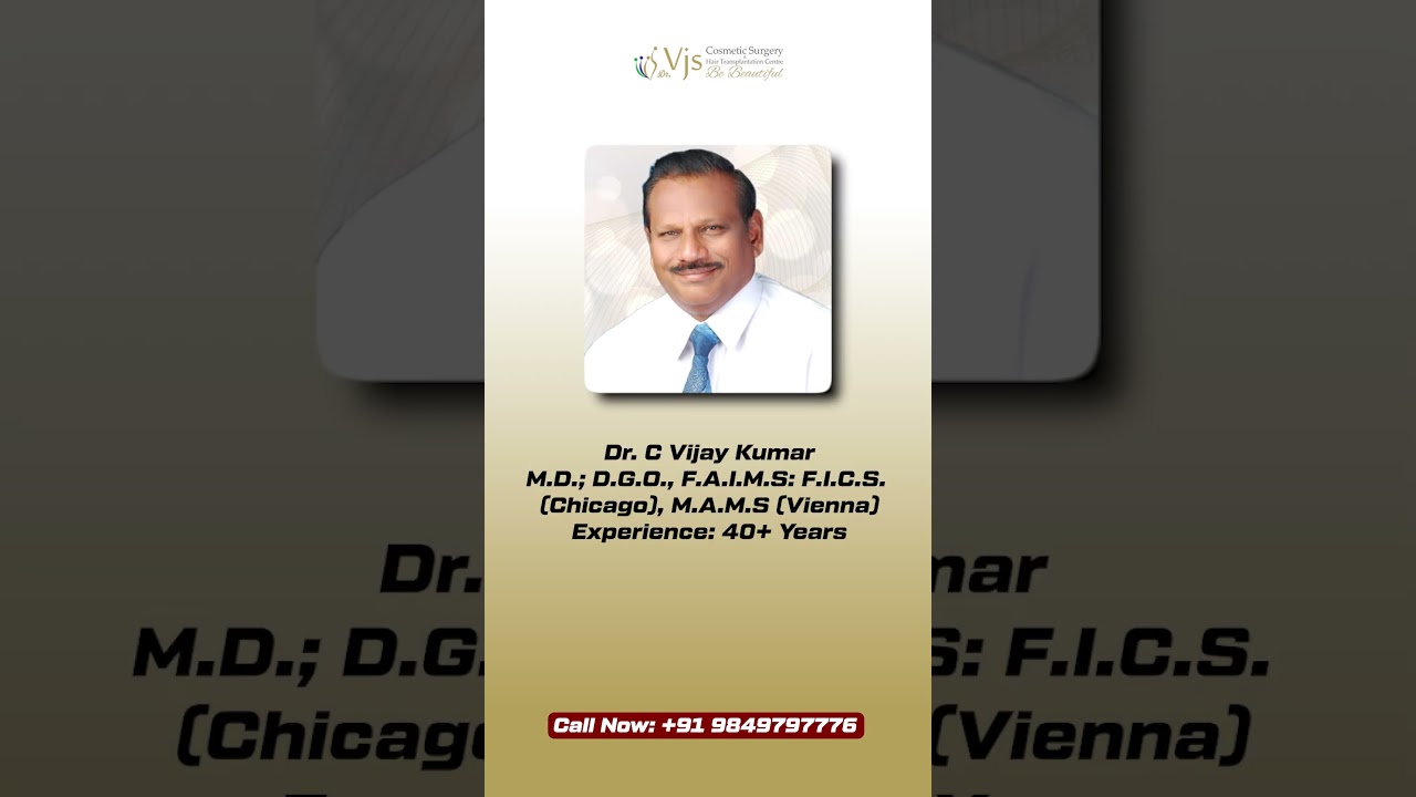 Chest Fat Issues? | Gynecomastia Surgery Vizag | Why Are Men Choosing This Treatment?
