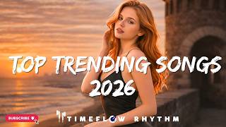 Download Lagu Pop Songs 2026 🔥 Selena Gomez, The Weeknd, Justin Bieber, Dua Lipa, Ed Sheeran, Bruno Mars, Adele MP3