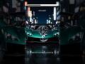 The Car That Defies Physics! World's Fastest Electric Car #car #automobile #shorts #ai