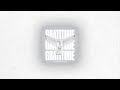 Gratitude | Official Audio | Impact Worship