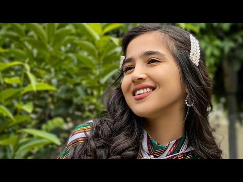 МАДАМИН МУЛЛАЕВ MP3 СКАЧАТЬ БЕСПЛАТНО МАДАМИН МУЛЛАЕВ MP3 СКАЧАТЬ БЕСПЛАТНО