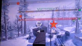 MVI_5234.AVI