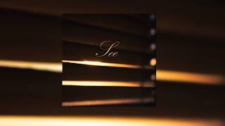 Download Lagu Sergey Chipenko - See MP3