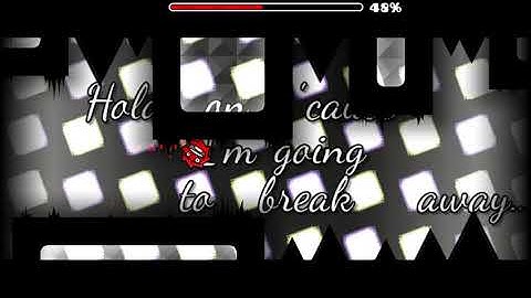 [Trust] by Xstar7 | Geometry Dash 2.11 (All coins) |