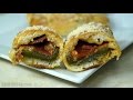 Jalapeno Pizza Popper Recipe - BBQFOOD4U