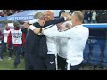 10-Minute Match | France vs Belgium | 2018 Semi-Final