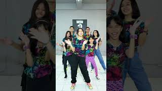 Download Lagu TIK TOK TOK TOK DANCE #SHORTS #TAKUPAZDC MP3