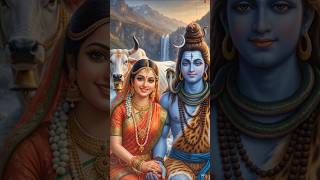 Bholenath (A Love Story) – Kaka WRLD | Main Bhola Parvat Ka