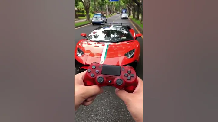 RC Drift Cars Fast and Furious | RCDRIFT CAR |