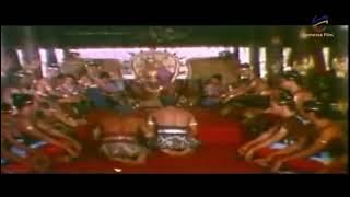 Titisan Darah Biru Film Saur Sepuh tahun 80 an