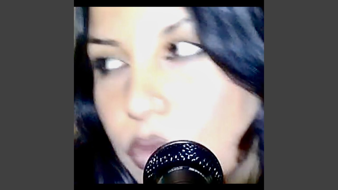 Watch adrenaline on YouTube Watch adrenaline on YouTube