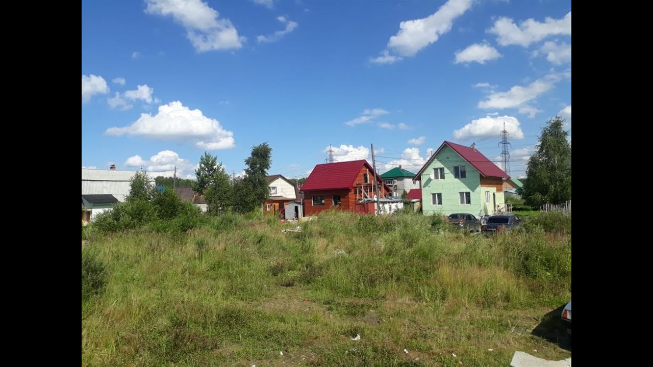 снт клен среднеуральск. среднеуральск снт сталь площадь. снт сталь среднеуральск. садовые участки среднеуральск. участок снт южный среднеуральск.