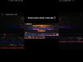 #со2 #shortsvideo   #video #подпишись  #standoff2
