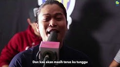 Hyper Act - Kasih  - Durasi: 3:23. 