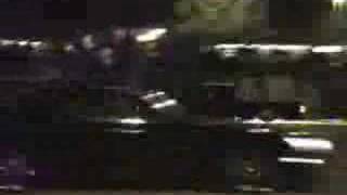 Minitruck Dragging - Various