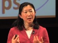 Does Aid REALLY Help People? Masako Yonekawa at TEDxWasedaU