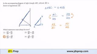 Geometry 08 18 20