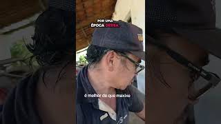 #melhor do #que #maxixe #vidanaroça