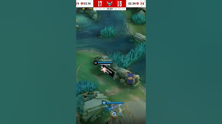 MIC CHECK TERCOMBACK RRQ HOSHI VS ONIC _ GAME 1 ❗ MPLIDS15