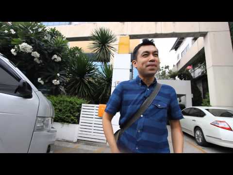 โมเดิร์นด็อก - เธอ