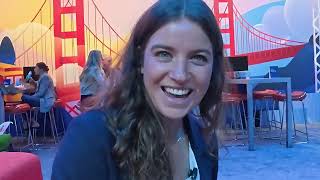 Chime Workplace - Employee Financial Wellness informal demo - Workday Rising 2025