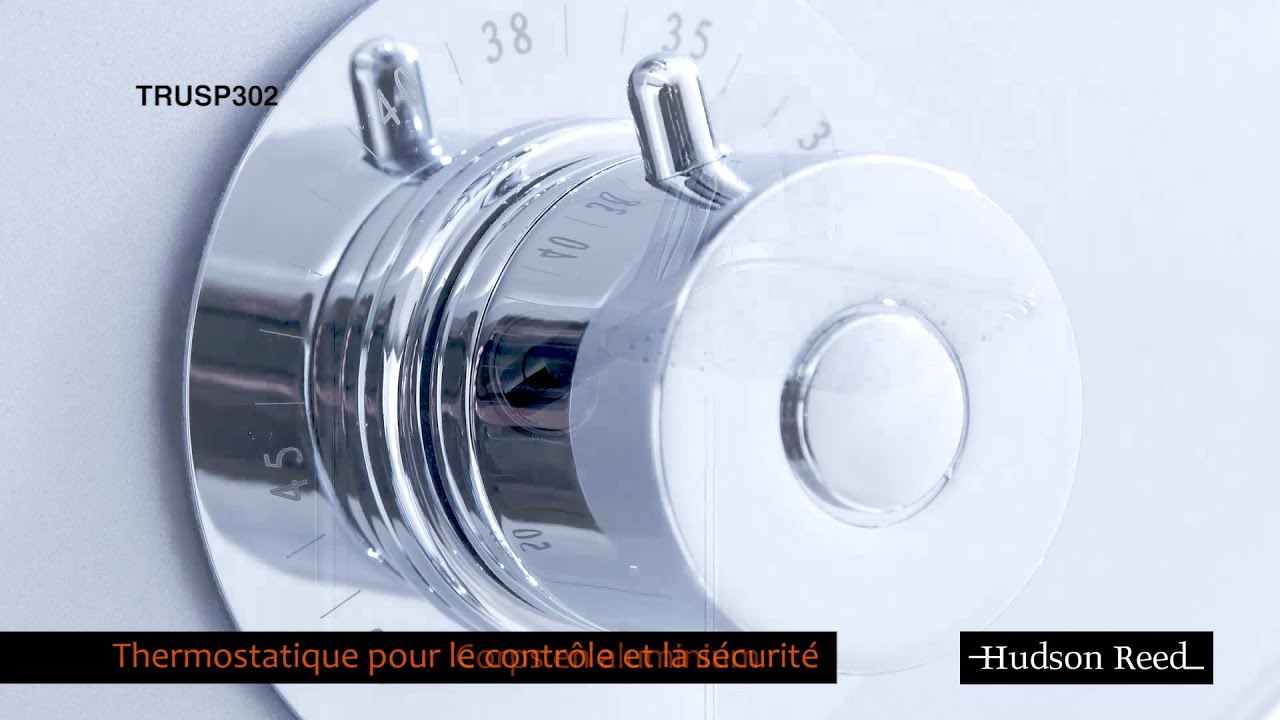 Cartouche thermostatique Teuco | SAV PLUS